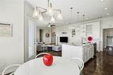 2425 16th Street - Photo 9