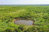 262.71 Acres Fm 1191 - Photo 1