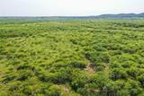 262.71 Acres Fm 1191 - Photo 11