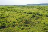 262.71 Acres Fm 1191 - Photo 12