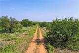 262.71 Acres Fm 1191 - Photo 13
