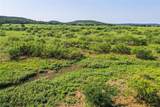262.71 Acres Fm 1191 - Photo 15