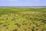 262.71 Acres Fm 1191 - Photo 16