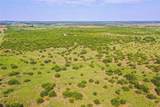 262.71 Acres Fm 1191 - Photo 17