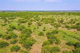 262.71 Acres Fm 1191 - Photo 18
