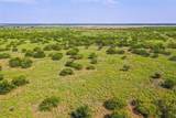 262.71 Acres Fm 1191 - Photo 19