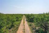 262.71 Acres Fm 1191 - Photo 2
