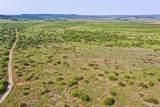 262.71 Acres Fm 1191 - Photo 21