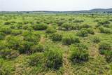 262.71 Acres Fm 1191 - Photo 25