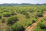 262.71 Acres Fm 1191 - Photo 26