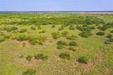 262.71 Acres Fm 1191 - Photo 27