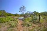 262.71 Acres Fm 1191 - Photo 28