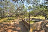 262.71 Acres Fm 1191 - Photo 29