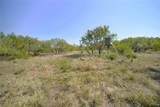 262.71 Acres Fm 1191 - Photo 30