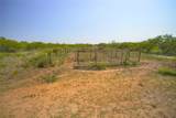 262.71 Acres Fm 1191 - Photo 31