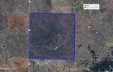 262.71 Acres Fm 1191 - Photo 32