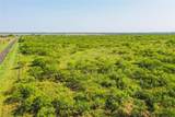 262.71 Acres Fm 1191 - Photo 4