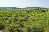 262.71 Acres Fm 1191 - Photo 5