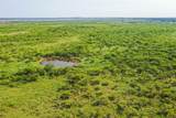 262.71 Acres Fm 1191 - Photo 6