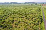 262.71 Acres Fm 1191 - Photo 8