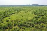 262.71 Acres Fm 1191 - Photo 9