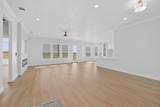 6721 County Road 1140 - Photo 10