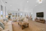 6721 County Road 1140 - Photo 11