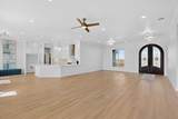 6721 County Road 1140 - Photo 12