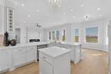 6721 County Road 1140 - Photo 15