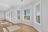 6721 County Road 1140 - Photo 16