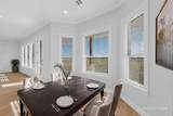 6721 County Road 1140 - Photo 17