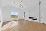 6721 County Road 1140 - Photo 18