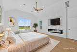 6721 County Road 1140 - Photo 19