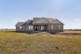 6721 County Road 1140 - Photo 2