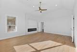 6721 County Road 1140 - Photo 20