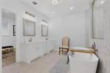 6721 County Road 1140 - Photo 21