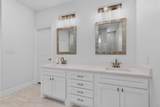 6721 County Road 1140 - Photo 22