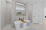 6721 County Road 1140 - Photo 23