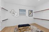 6721 County Road 1140 - Photo 24