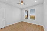 6721 County Road 1140 - Photo 25