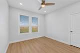 6721 County Road 1140 - Photo 26