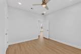 6721 County Road 1140 - Photo 27