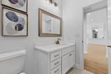6721 County Road 1140 - Photo 28