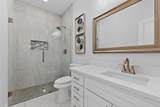 6721 County Road 1140 - Photo 29
