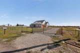 6721 County Road 1140 - Photo 3