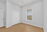 6721 County Road 1140 - Photo 30