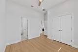 6721 County Road 1140 - Photo 31