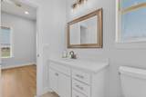 6721 County Road 1140 - Photo 32