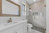 6721 County Road 1140 - Photo 33
