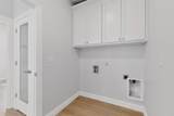 6721 County Road 1140 - Photo 34